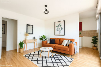 achat appartement annecy 74000