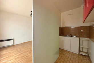 achat appartement annecy 74000