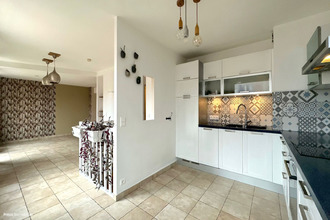 achat appartement annecy 74000