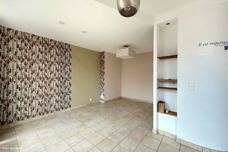 achat appartement annecy 74000