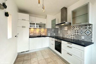 achat appartement annecy 74000