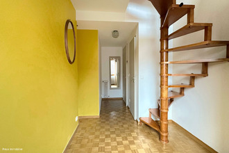 achat appartement annecy 74000