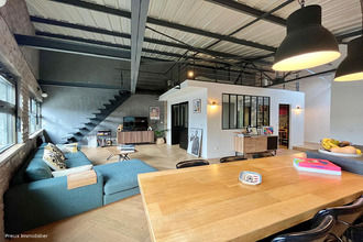 achat appartement annecy 74000