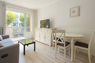 achat appartement annecy 74000