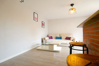 achat appartement annecy 74000