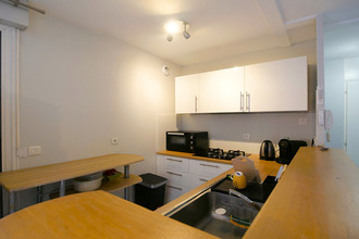 achat appartement annecy 74000