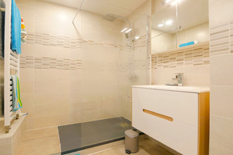 achat appartement annecy 74000