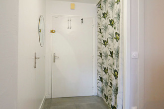 achat appartement annecy 74000