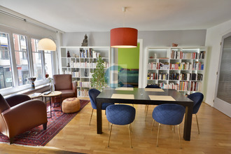 achat appartement annecy 74000