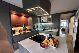 achat appartement annecy 74000