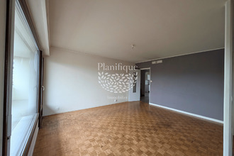 achat appartement annecy 74000