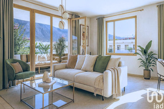 achat appartement annecy 74000