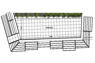 achat appartement annecy 74000