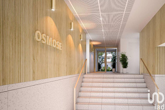 achat appartement annecy 74000