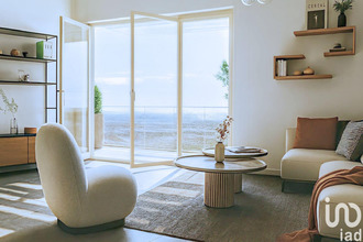 achat appartement annecy 74000