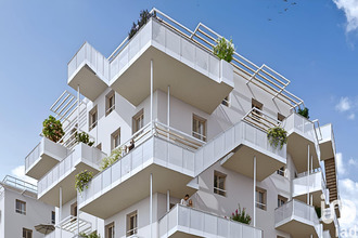 achat appartement annecy 74000