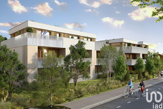 achat appartement annecy 74000