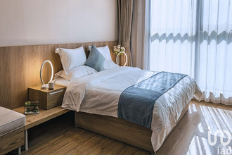 achat appartement annecy 74000