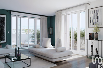 achat appartement annecy 74000