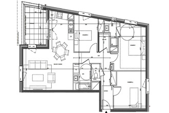 achat appartement annecy 74000
