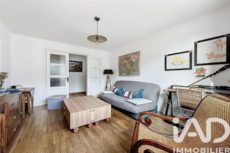 achat appartement annecy 74000