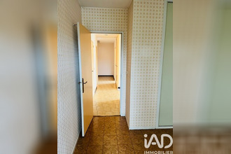 achat appartement annecy 74000