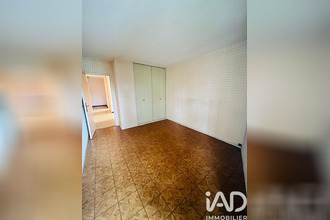 achat appartement annecy 74000