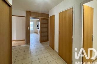 achat appartement annecy 74000