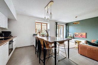 achat appartement annecy 74000