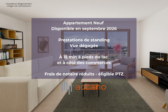 achat appartement annecy 74000