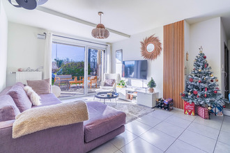 achat appartement annecy 74000