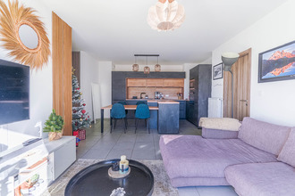 achat appartement annecy 74000