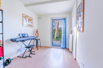 achat appartement annecy 74000