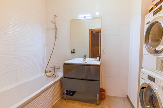 achat appartement annecy 74000