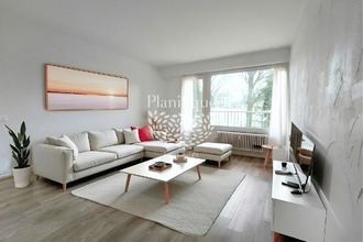 achat appartement annecy 74000