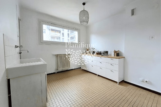 achat appartement annecy 74000