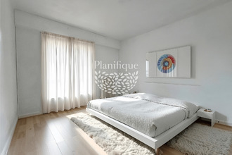 achat appartement annecy 74000