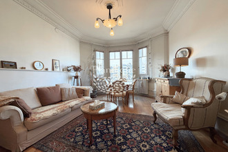 achat appartement annecy 74000