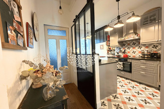 achat appartement annecy 74000