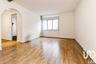 achat appartement annecy 74000