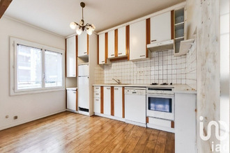 achat appartement annecy 74000