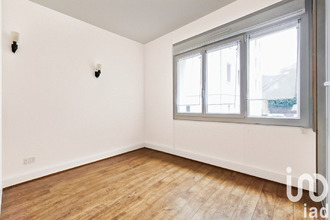 achat appartement annecy 74000