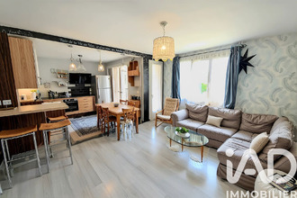 achat appartement annecy 74000