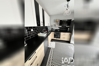 achat appartement annecy 74000