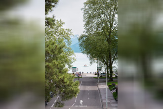 achat appartement annecy 74000