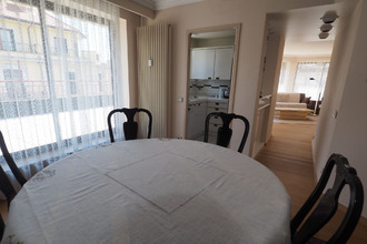 achat appartement annecy 74000