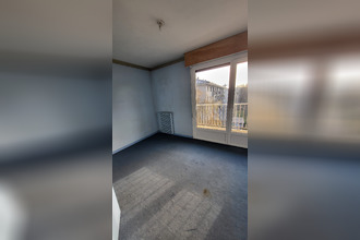 achat appartement annecy 74000