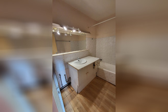 achat appartement annecy 74000