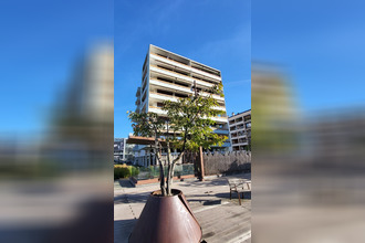 achat appartement annecy 74000