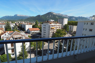 achat appartement annecy 74000